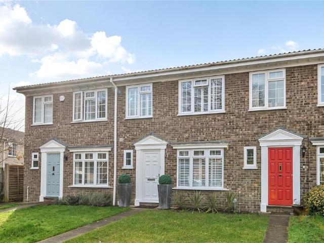 House for sale in Blackhills, Isle Of Man