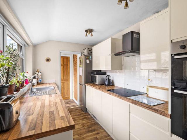 House for sale in New Boultham, Brayford