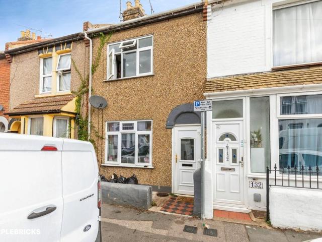 House for sale in Gillingham