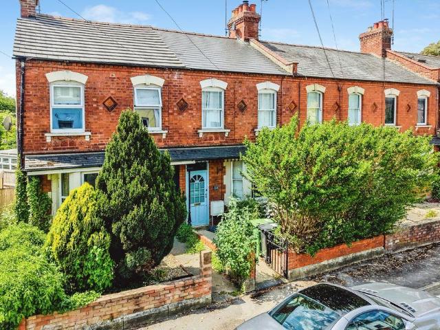 House for sale in Siddington, Cotswold