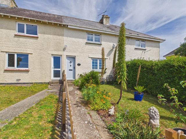 House for sale in Broadsands, Galmpton