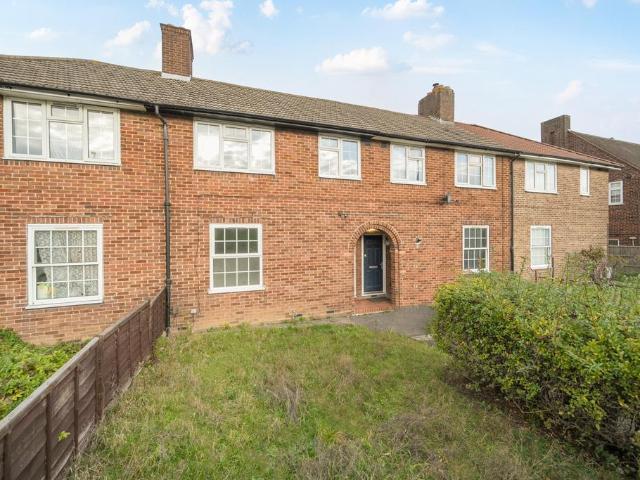 House for sale in London Borough of Lewisham, Greater London