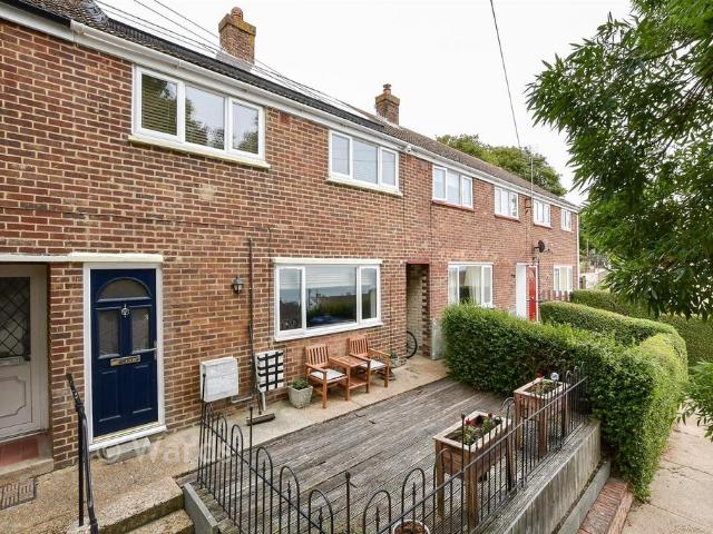 House for sale in Ash, Kent