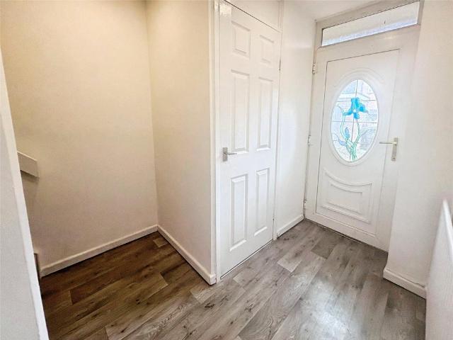 House for sale in Firthmoor, Darlington