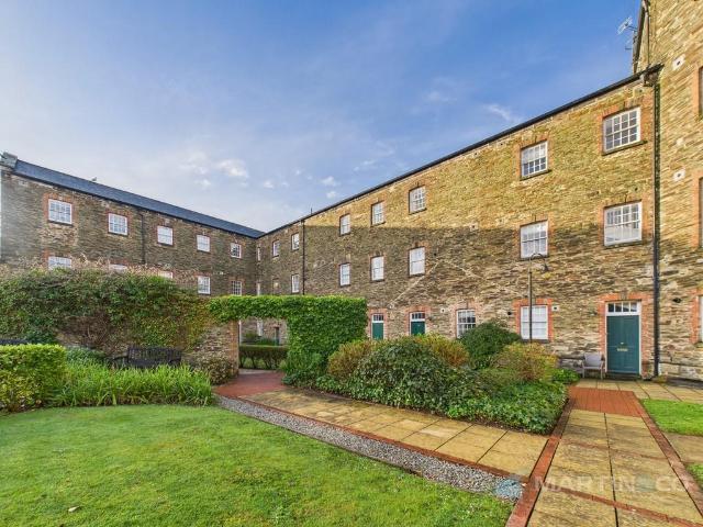 House for sale in Trelander, Penweathers