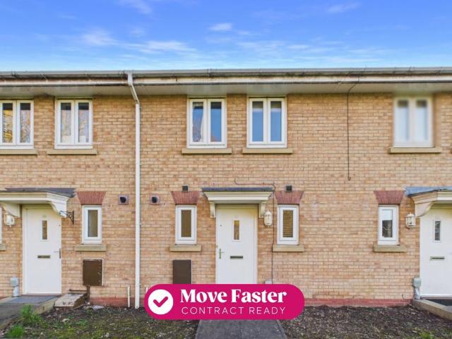House for sale in Kingswood, Hull