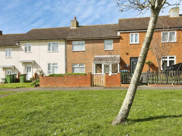 House for sale in Weston, Isle Of Man