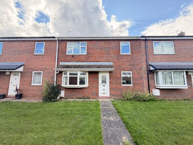 House for sale in East Chevington, Hadston