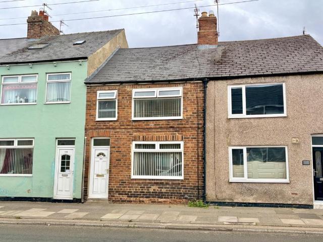 House for sale in Langley Moor
