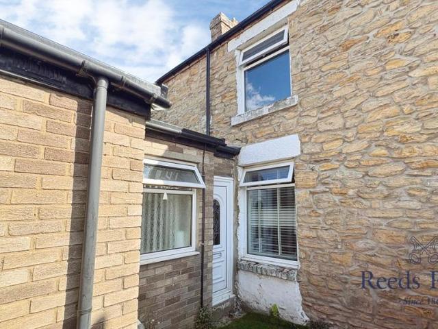 House for sale in Ryton, Gateshead