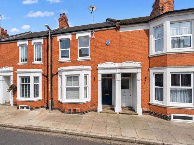 House for sale in Phippsville, Northampton