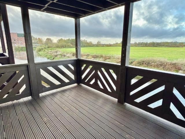 House for sale in Tewkesbury, Pamington