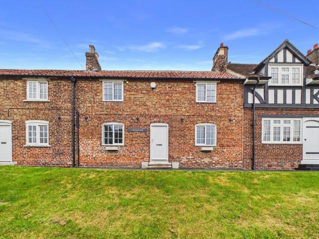 House for sale in Garton, Garton-on-the-wolds
