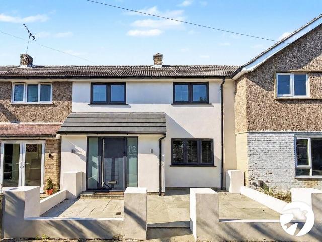 House for sale in Rochester