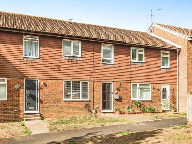 House for sale in Portslade by Sea, Brighton