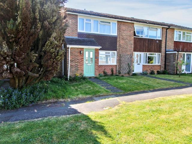 House for sale in Tylers Green, Buckinghamshire