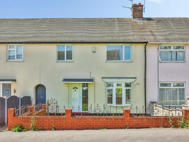 House for sale in Clifton, Haddon