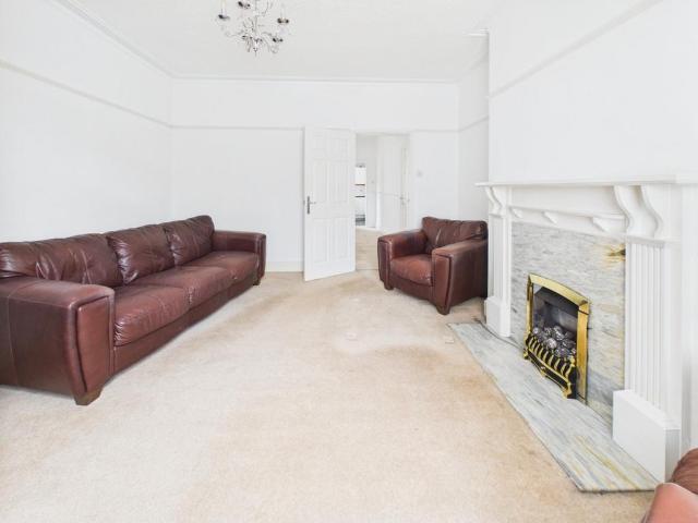 House for sale in Pelaw, Gateshead