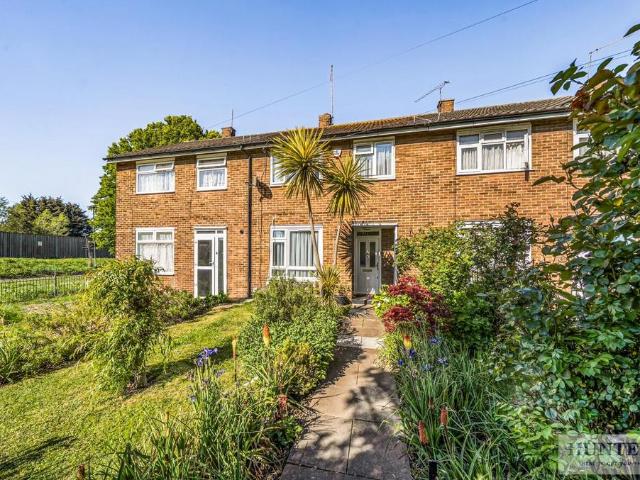 House for sale in Abbey Wood, Isle Of Man
