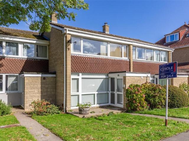 House for sale in Feckenham, Isle Of Man
