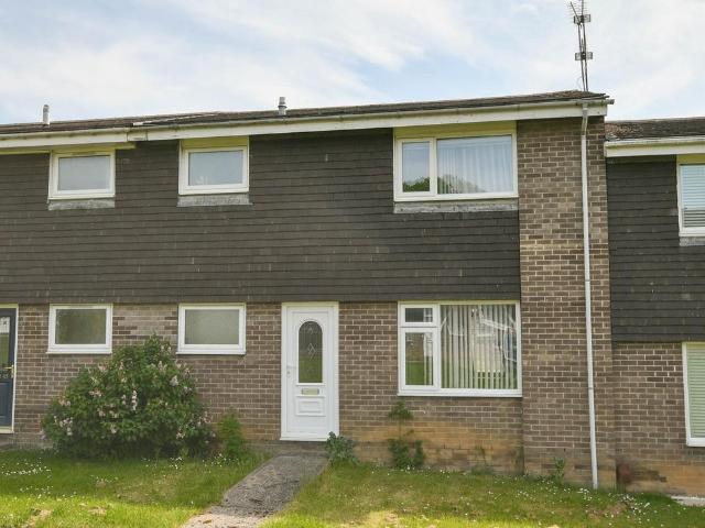 House for sale in Sunderland Bridge