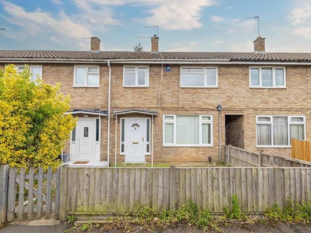 House for sale in Slough
