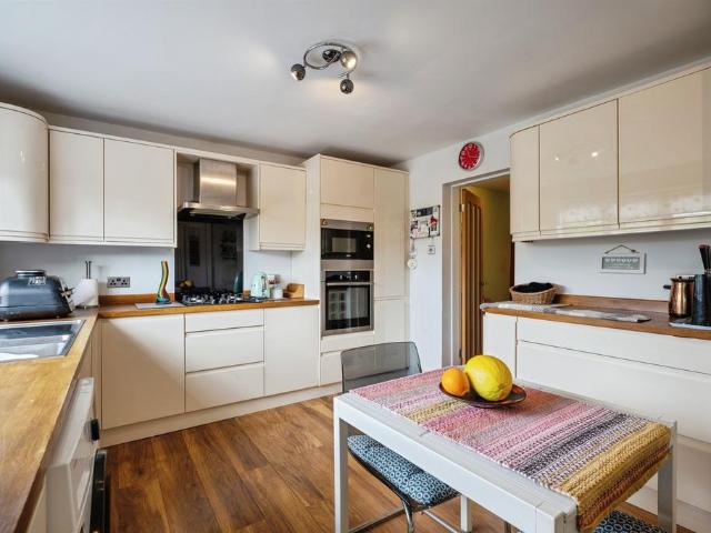 House for sale in East Ella, Hull
