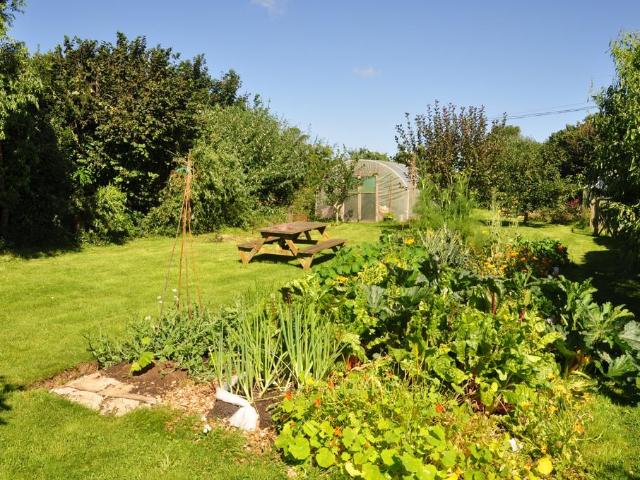 House for sale in Ruan High Lanes, Ruan Lanihorne