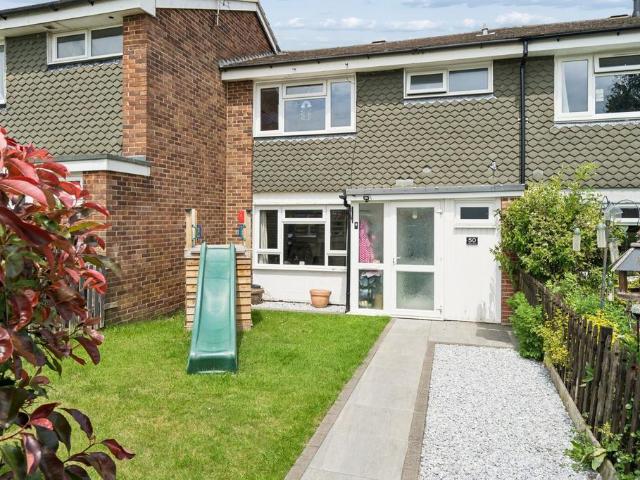 House for sale in Prestwood, Buckinghamshire