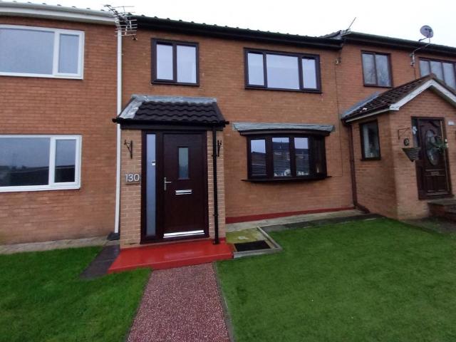 House for sale in Thinford