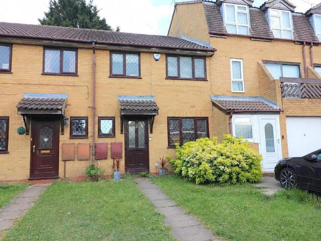 House for sale in Bramingham Park