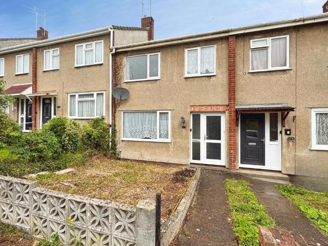 House for sale in Kingswood