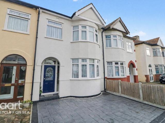 House for sale in Alton Barnes, Isle Of Man