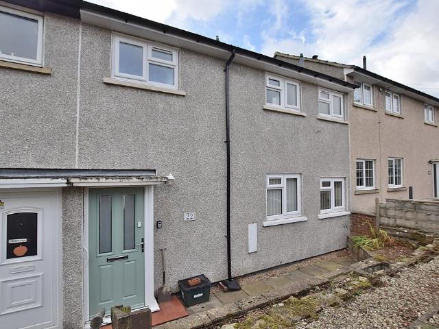 House for sale in Richmond, North Yorkshire