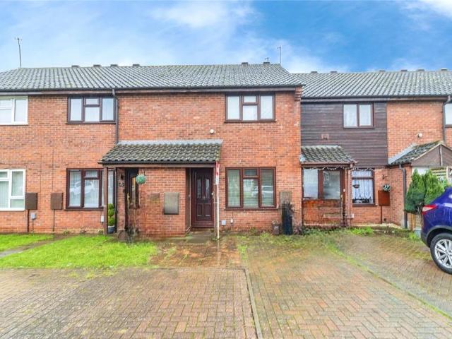 House for sale in Leighton-Linslade, Linslade
