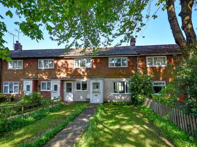 House for sale in Smestow, Great Chatwell