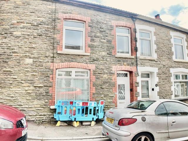 House for sale in Fleur-de-lis