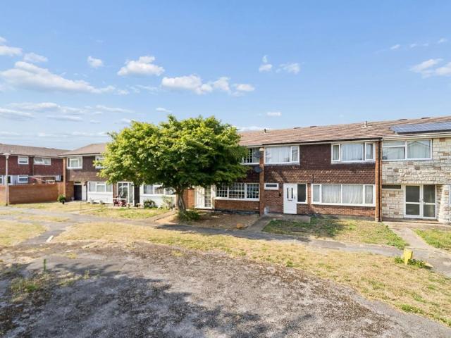 House for sale in Iver