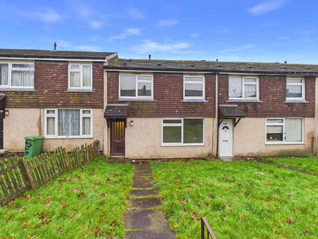 House for sale in Telford