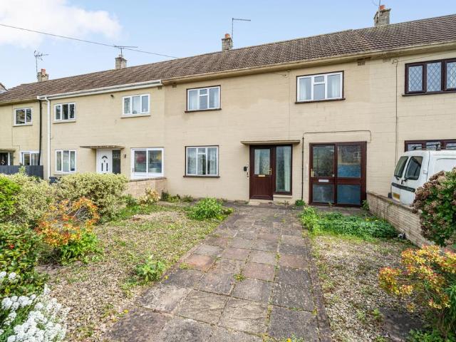 House for sale in Yate, Isle Of Man