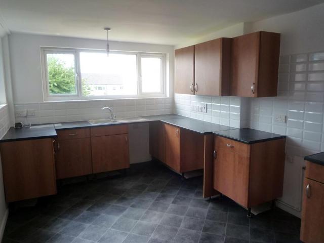 House for sale in Woodside, Telford