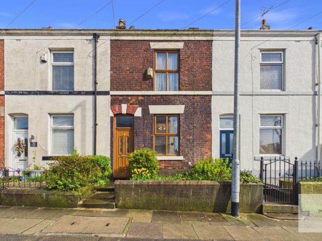 House for sale in Bury, Isle Of Man