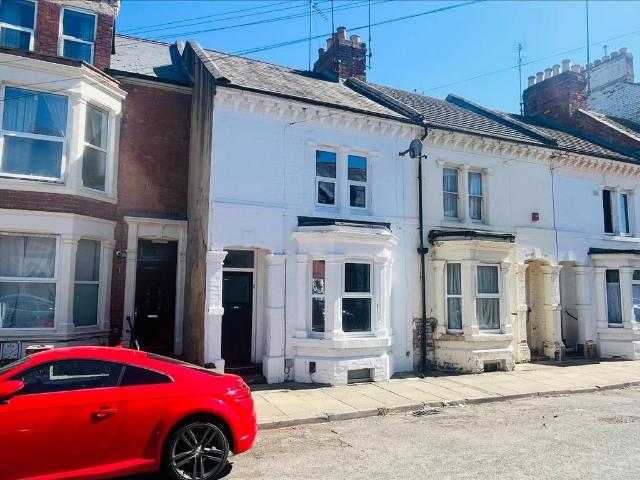 House for sale in Phippsville, Northampton