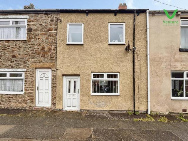 House for sale in Stanley Crook