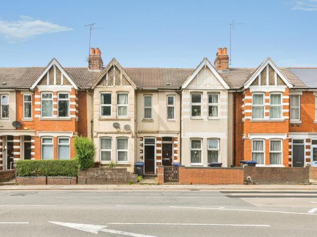 House for sale in Spencer, Northampton