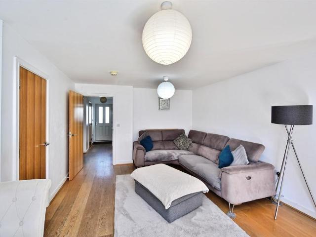 House for sale in Snodland, Bourne Vale