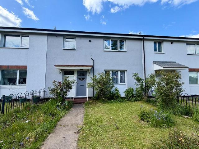 House for sale in Redcar, Isle Of Man