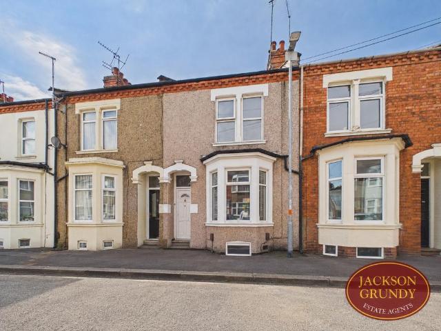 House for sale in Phippsville, Northampton