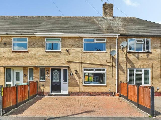 House for sale in Clifton, Haddon