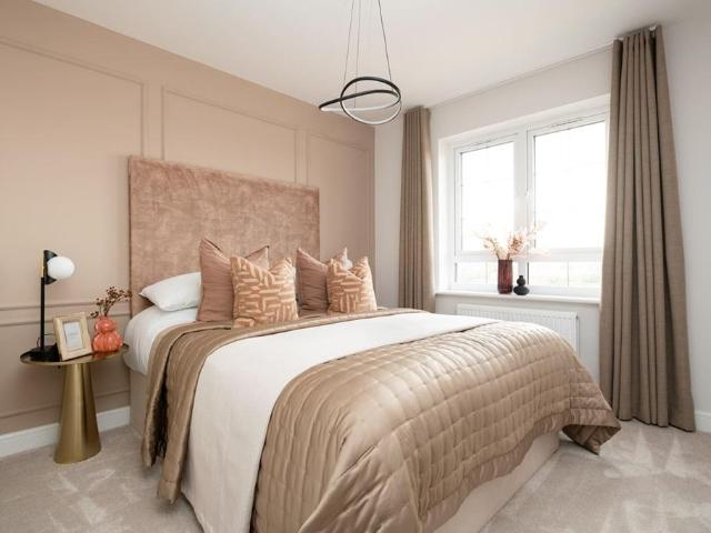 House for sale in Withersfield, Chedburgh